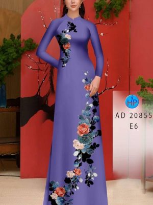 1619085856 78 vai ao dai dep (3)